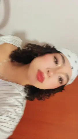 No 