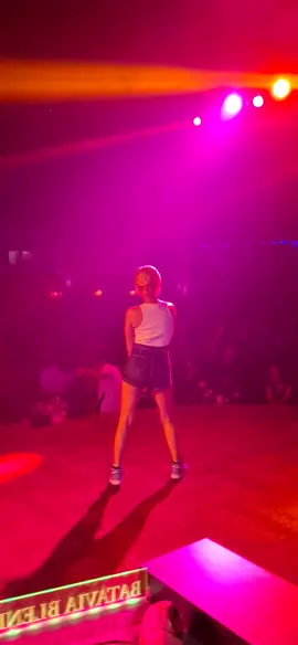 @sojudj_ 