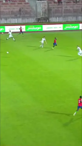 بولبينة لاعب يستحق اللعب في المنتخب الوطني الأول#المنتخب_الجزائري #فرنسا🇨🇵_بلجيكا🇧🇪_المانيا🇩🇪_اسبانيا🇪🇸 #المنتخب_الوطني_المحلي🇩🇿🇩🇿 #محرز #LesVerts #شعب_الصيني_ماله_حل😂😂 #sport #fyp #123vivalAlgérie 