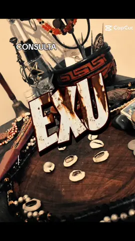 🔱ORACULO DE QUIMBANDA🔱 SACERDOTISA CAROLINA RAMÍREZ DE CIGANA CONSULTA VIA AGENDAMENTO . . . . #kimbanda #quimbanda #pombagira #exu #candomblé #umbanda 