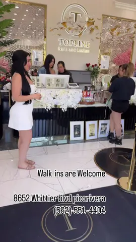 ♥️Happy Mothers Day ♥️ Grandmas Mothers daughters sisters nieces aunts, we love you 😍😘 Come enjoy a herbal pedicure special for you just at $80.  Call to book 562-949-6551 Nails #nailstyle #nailsalon #viral #viralvideos #viralvídeos #trend #trendingreel #trendingnow #toplinenails #toplinenailsandlashes #toplinehairandlashes #picorivera #headspa #relax #enjoylife #enjoy #whittier #downey #oc#hollywood #beverlyhills #santamonica #newportbeach #kylie