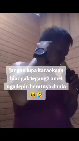 Cover dangdut😆 #dangdutan  #fyp  #tiktokviral  #rijoq  #rijoqkutaibarat  #rijoqdayaktunjung  #lagudaerahkutaibarat 