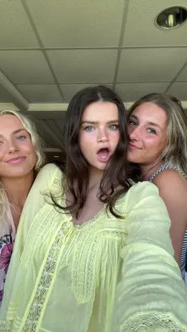 💛💛💛