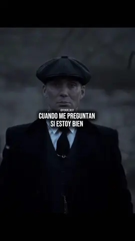 03:33 pm | #CapCut #peakyblinder #peakyblinder #peakyblinders #thomasshelby #thomas #shelby #estoy#bien