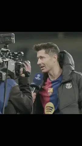 شايبنا🙈 #lewandowski #barcelona #poland🇵🇱 #fyppppppppppppppppppppppp #foryou 