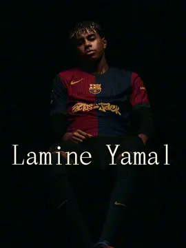 @Lamine Yamal  #camaralenta #CapCut #edit #fyp #fürdich #likе #viralvideos #footballtiktok #favorite #fcbarcelona #hot #crush #lamineyamal 