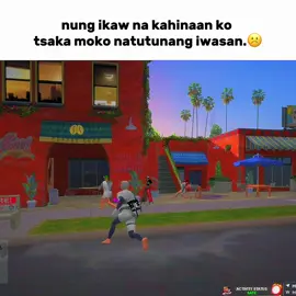 aray ko #fyp #fypシ #fypage #foryou #foryoupage #foryourpage #fivem #fivemroleplay #fivemrp #fivemserver #gta #gtav #gta5 #gta5_funny #gtarp #gta5clips #gtaviral #gta6 #gtaroleplay #hugot #hugotlines #shantidope #palagi 