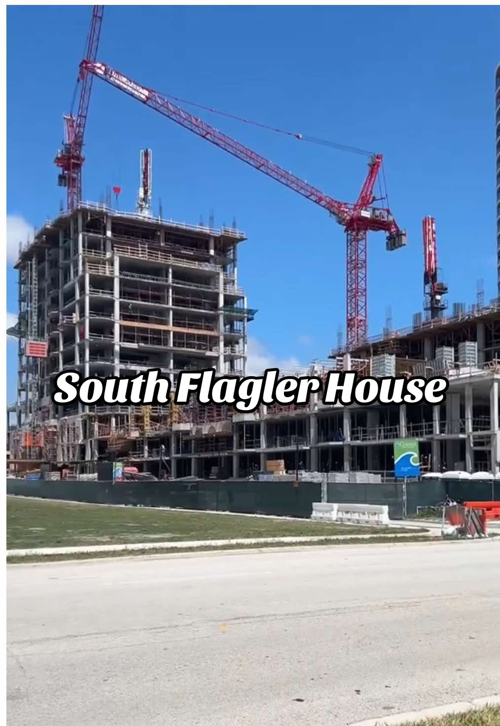 Descubrí una de las torres de lujo más exclusivas de West Palm Beach: South Flagler House. Ubicación privilegiada, diseño de autor y vistas inigualables. Esto no es Miami… es mejor. Escribime para más info o para asegurar tu unidad.  ##W#WestPalmBeachP#PalmBeachLuxuryI#InversionesFloridaR#RealEstateLatinoL#LujoEnFloridaT#TorreDeLujoP#PropiedadesDeLujoB#BienesRaícesUSAS#SouthFlaglerHouseI#InversionInteligenteL#LuxuryLivingF#FloridaRealEstateInversionesInternacionales