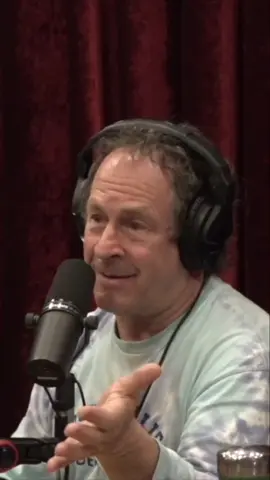 MDMA Microdosing for PTSD? The SHOCKING Truth They Don't Want You To Know! Explore our research on microdosing MDMA for PTSD. We reveal surprising results: low doses caused confusion and discomfort. Discover why therapy alone proved more effective than therapy combined with microdoses of MDMA in reducing PTSD symptoms. Learn about the airplane analogy! #PTSDResearch #MicrodosingMDMA #MentalHealth #TherapyForPTSD #MDMAStudy #TraumaRecovery #MentalWellness #ResearchFindings #AirplaneAnalogy #PTSDTreatment