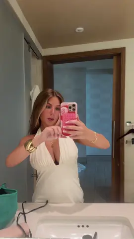 😘