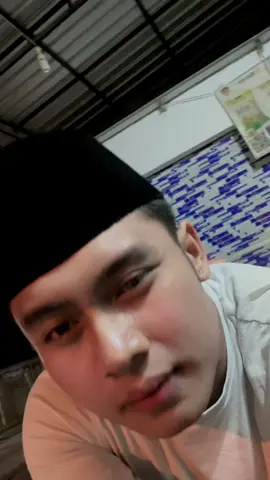 Pesona duda😁#fyp #fypage #madurapride 