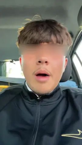 #CapCut like pls