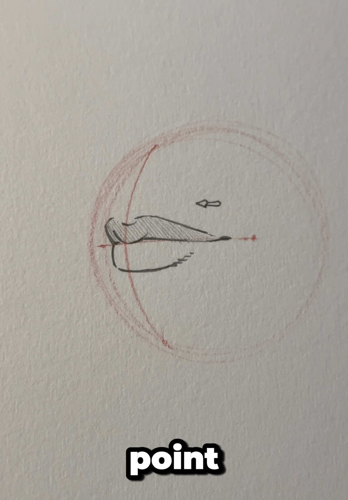 I’m sorry Giorno . . . 😭🤷‍♂️ || #art #anime #manga #naruto #fyp #foryou #foryoupage 