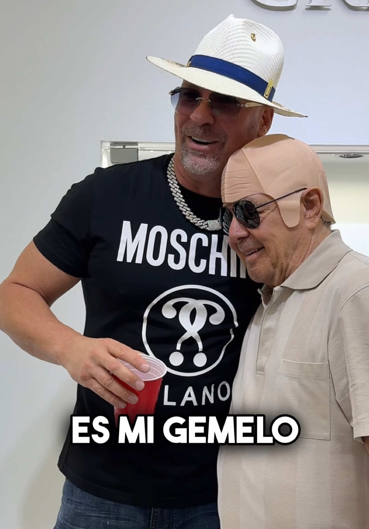 Felicidades Bling Bling🎉🎉