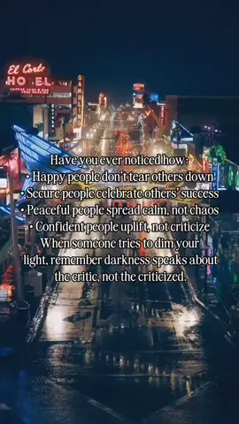#CapCut #mentalhealthmatters #MentalHealthAwareness #positivevibes #fakepeople #miserablepeople #lovewins #genx_michelle #besties_chosenfamily 