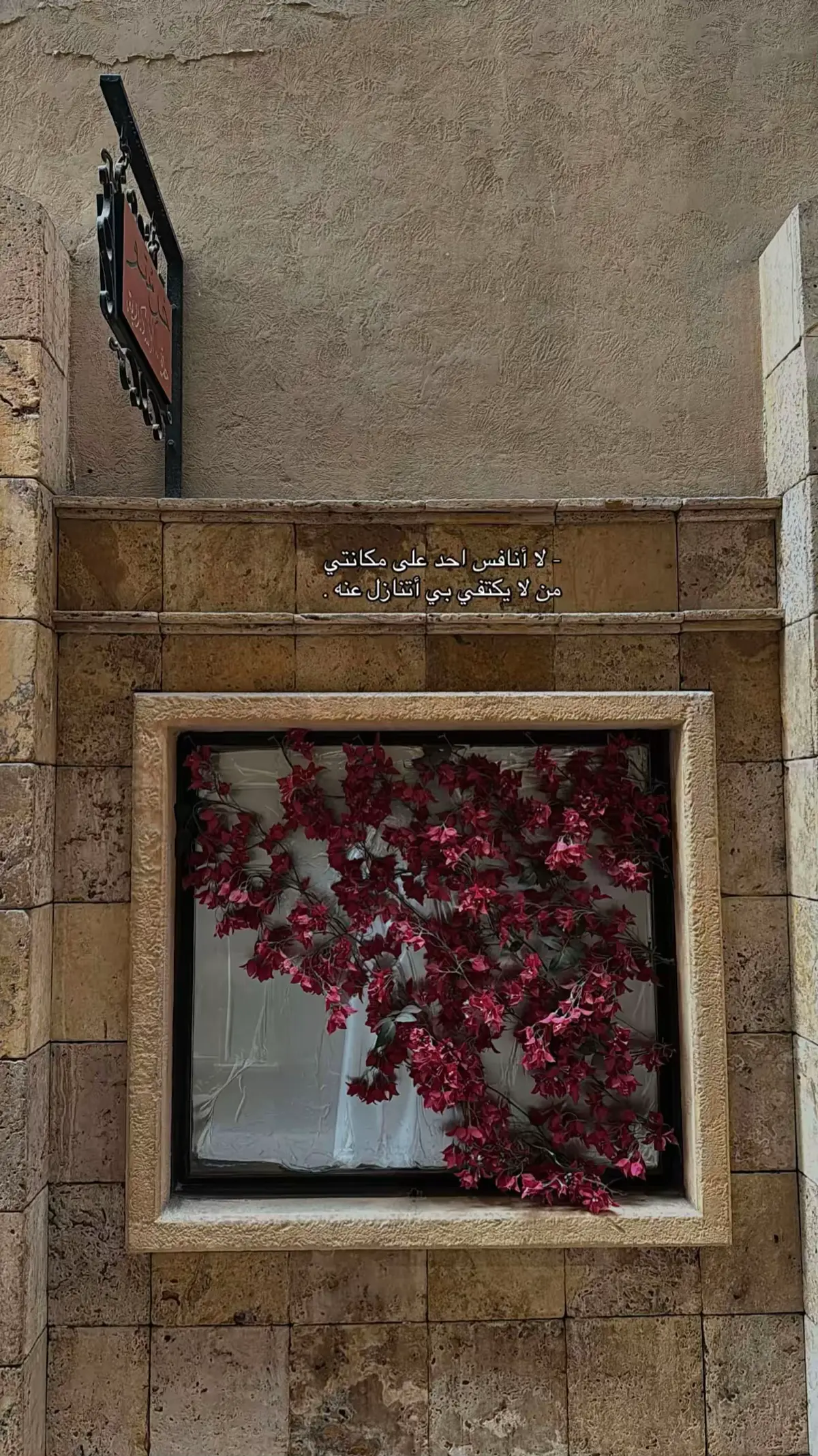 #اكسبلورexplore #جدة #قصيد #خواطر #4u #youtube #طريق_الملك_جدة #capcut #tiktok #مساء_الخير 