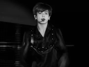 #jungkook 