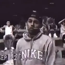 dentro de 5 años #myketowers #myke #fyp #viral #paratii #lologre 