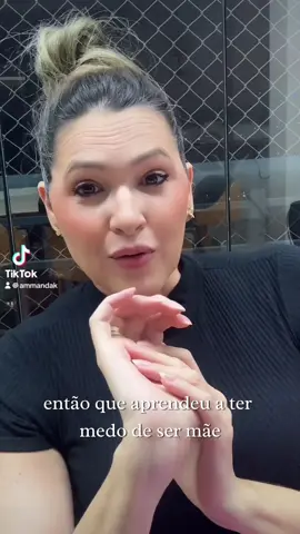 Gestação aos 40+ é loucura, o corpo não aguenta… bom, é nisso que nos fizeram acreditar  #CapCut #pregnancy #pregnant #f #reallife #fyp #mamaestiktok #gestante #fouryou#fy#fu#4you #4 #4youpage #4yp #mamaesdeprimeiraviagem #gestacaoaos40 #fu #miracle #tenhafé #maternidade40+#mulher #mulher40mais #autoestima #superacao #beleza #dicas #Sonhos #Deus #amordemae #vidademae #fy #4you #4 #impossivel 