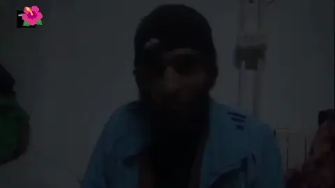الله المستعان هؤلاء هم من يقولون لنا خوارج والله المستعان 