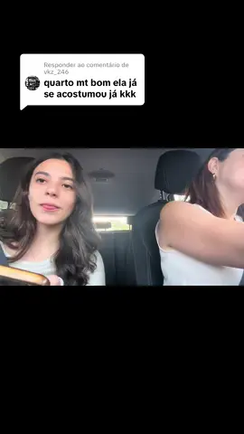 Respondendo a @vkz_246 #funk #maeefilha #playlist 