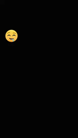 #وعزتي_وجلالي_لانصرنك_ولو_بعد_حين #دليمي_الانبار💚💚💚_رمادي #دليمي_الانبار_رمادي 🤍💚💪🤐دليم وعز دليم #الشعب_الصيني_ماله_حل😂😂 @⃤آꪆســڪـ✌︎ـٱࢪ _ं٭𓄼 @دليميه💎. @ابن محمد ▪️ #CapCut💪🗡🖤 