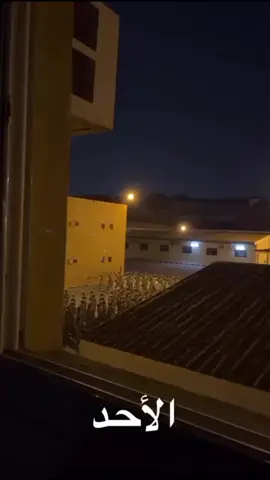 #اكسبلور 