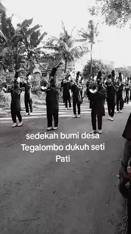 #karnaval#fyppppppppppppppppppppppp