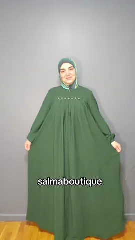 #عبايات #abaya #explore #فرنسا🇨🇵_بلجيكا🇧🇪_المانيا🇩🇪_اسبانيا🇪🇸 #salmaboutique #اسبانيا🇪🇸_ايطاليا🇮🇹_البرتغال🇵🇹 #الشعب_الصيني_ماله_حل😂😂 #abayagirls #عبايات 