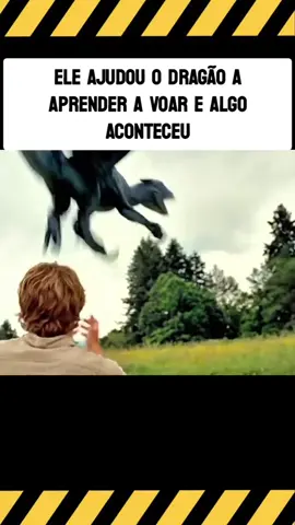 #filme #trechosdefilmes #cena #dicasdefilmes #filmes 