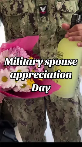 😩I feel so mean I called him like 10x WHERE ARE YOU WE HAVE TO LEAVE .. 🤣 🤷🏽‍♀️ grateful for my king 🥹 #militaryappreciation #milso #marriagelife #militaryspouse 