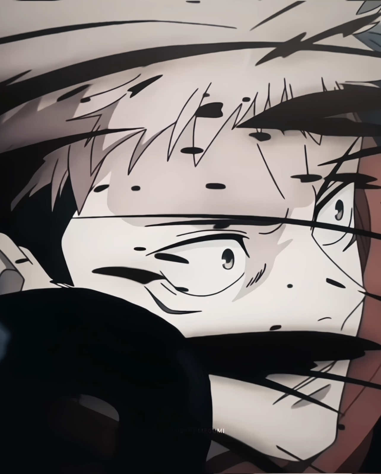 just 2 more weeks of school left 😛(and they still have us doing projects.) ib: @raina ☆ #yujiitadoriedit #yujiedit #yuji #itadori #itadoriedit #megumifushiguro #megumi #jjk #jjkedit #jujutsukaisen #megumiedit #jujutsukaisenedit #anime #animeedit #vsp #iheartmegumi #WINK