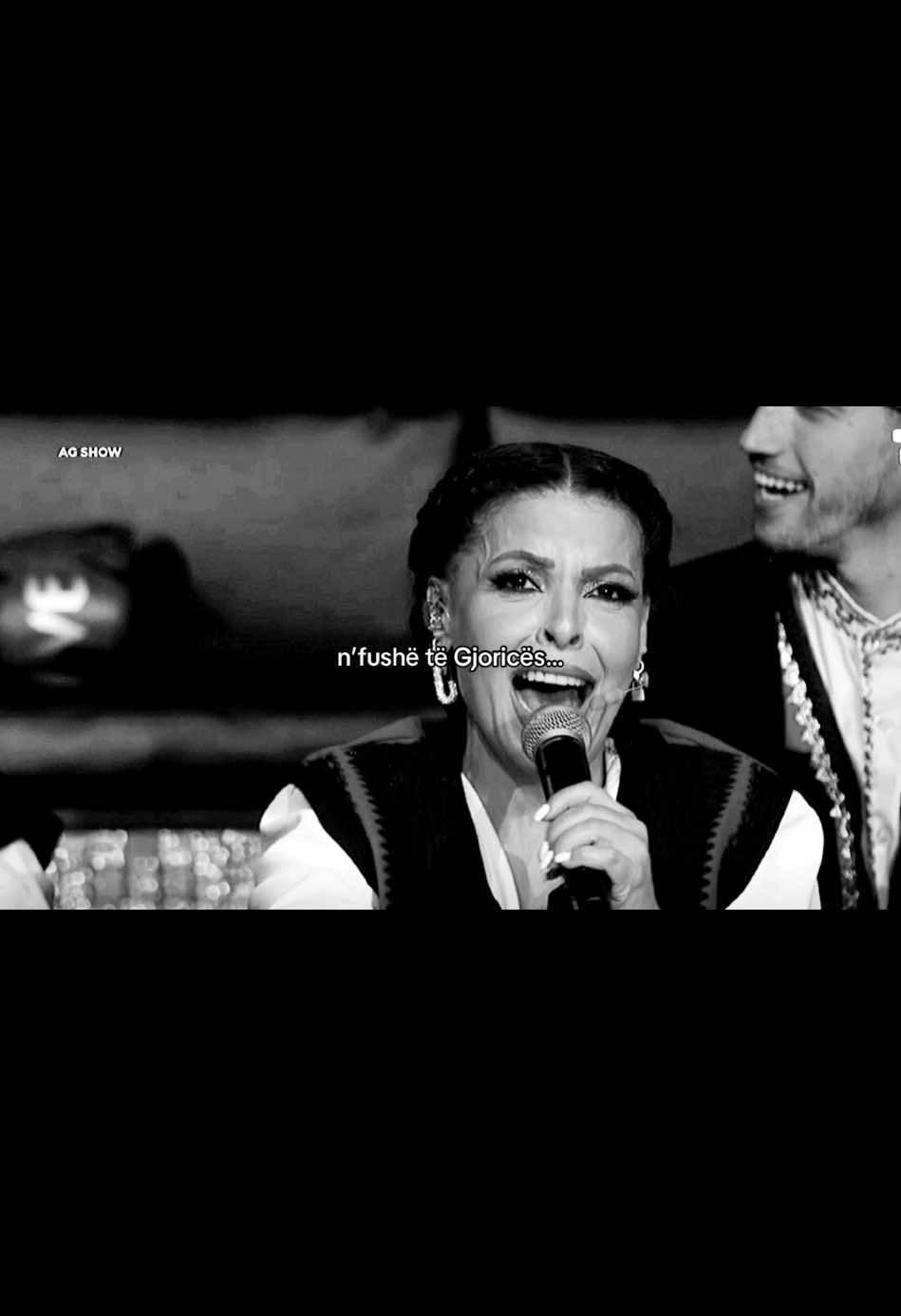 Hajredin Pasha. #shqip #shqiptaretneperbote🇦🇱🌍 #bigbrothervipalbania #viral #aurelagace #agshow 
