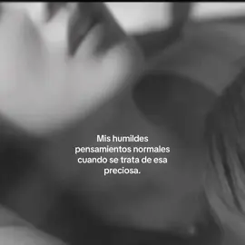 #FREEN :; que me bese porfa  #fyp #contenido #amoaminovia #freenbecky #wlw #tiktok @becky armstrong @TikTok 