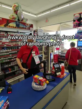 Why did he lowkey fall for the rage bait😭🤣🤣 #akward #laugh #laughing #lmao #prank 