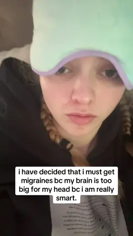 wahhhhh