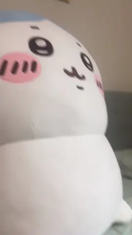 #chiikawa #awesome #fyp #japan #plushies #usagi #hachiware #trend #viral #blowup #xyzbca 