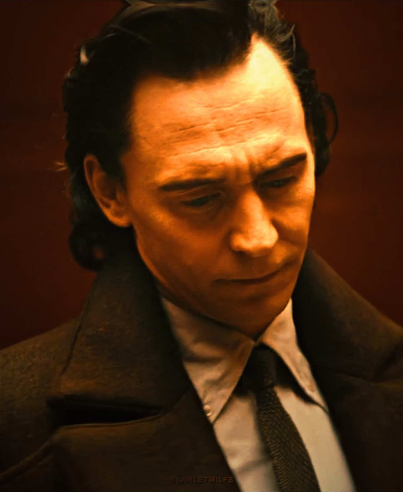 annual loki edit 🙂‍↕️🙂‍↕️ #marvel #fyp #avengers #lokilaufeyson #aftereffects #aftereffectsedits #lokiedit #lokiseries #foryou #edit 