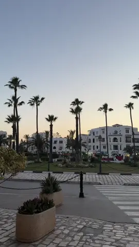 Port El-Kantaoui 🇹🇳🤍 #fyp #pourtoi #tunisia #tunisie #sousse #visit #xyzabc 