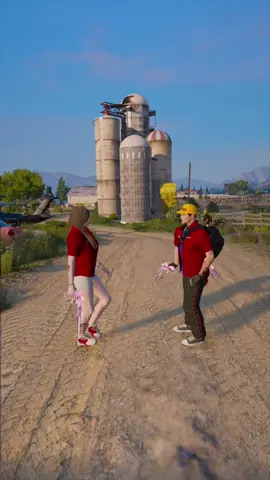 Kegabutan dibalik dialog sama papi satu2nya di fivem@ic.JettSky || not c1rcle #fyp #fivem #fivemgta #fivemroleplay #gta5rp #gta5 #gtav #trending #roleplay #titiktemuroleplay #dw 