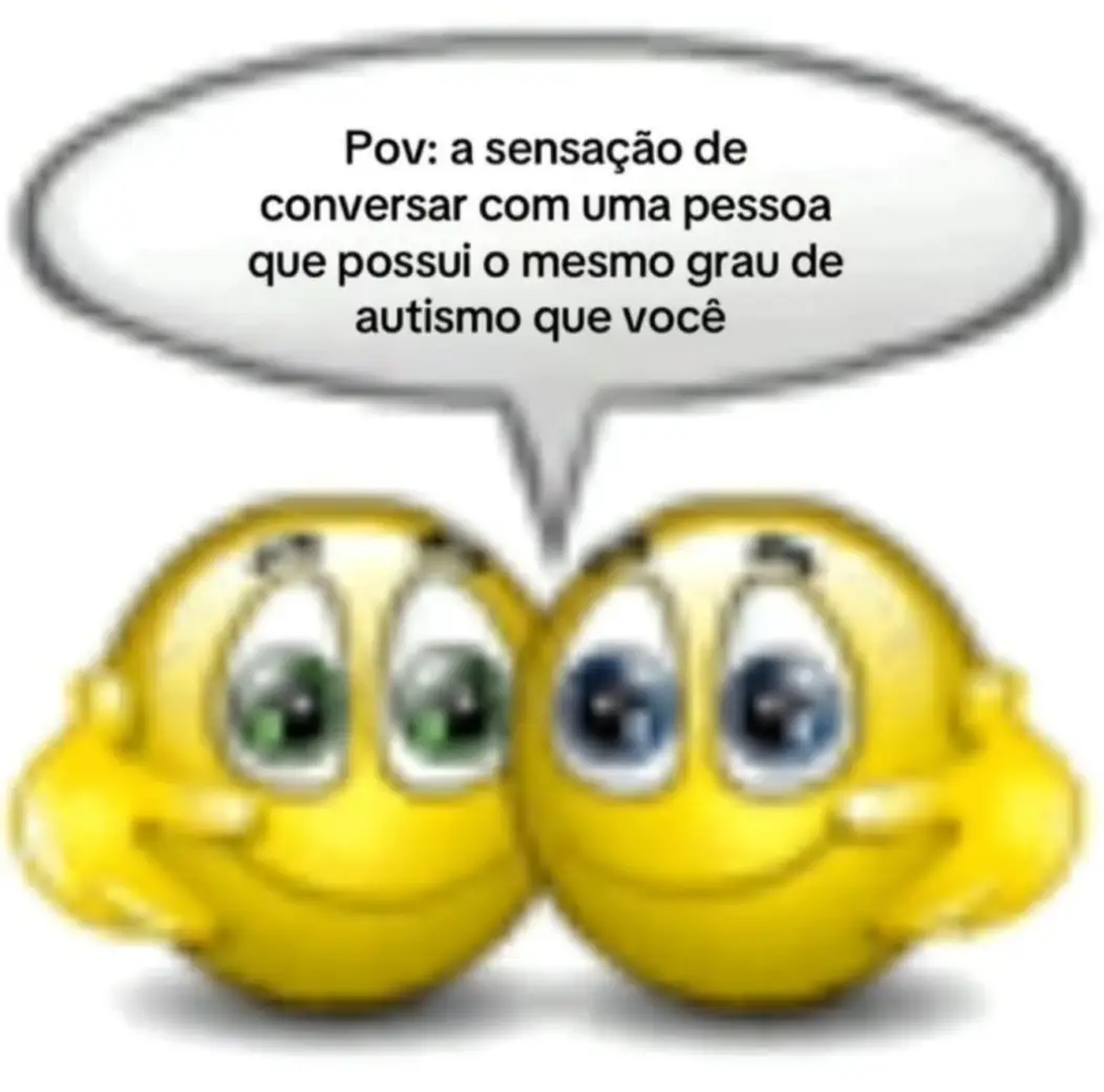#amizade #fr #real #fyp #amigos #conversa #autistas #same #relatable 