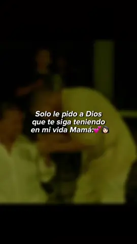 💞👸🏻                                             #paramamá #loscaminosdelavida #omargeles #vallenato #lyrics #reels #parati #tiktok #diadelasmadres #mayo #mothersday #viejaescuela 