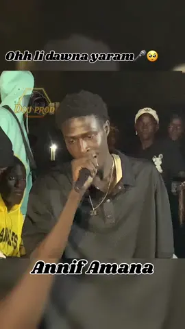 @ABBA SICOO🔥🥁🎤 @amanah sico officiel @Gueye Sico lofficiel @Fara @mauvais l’international🎤🥳 #siko #sico #assiko #assico #douprod 