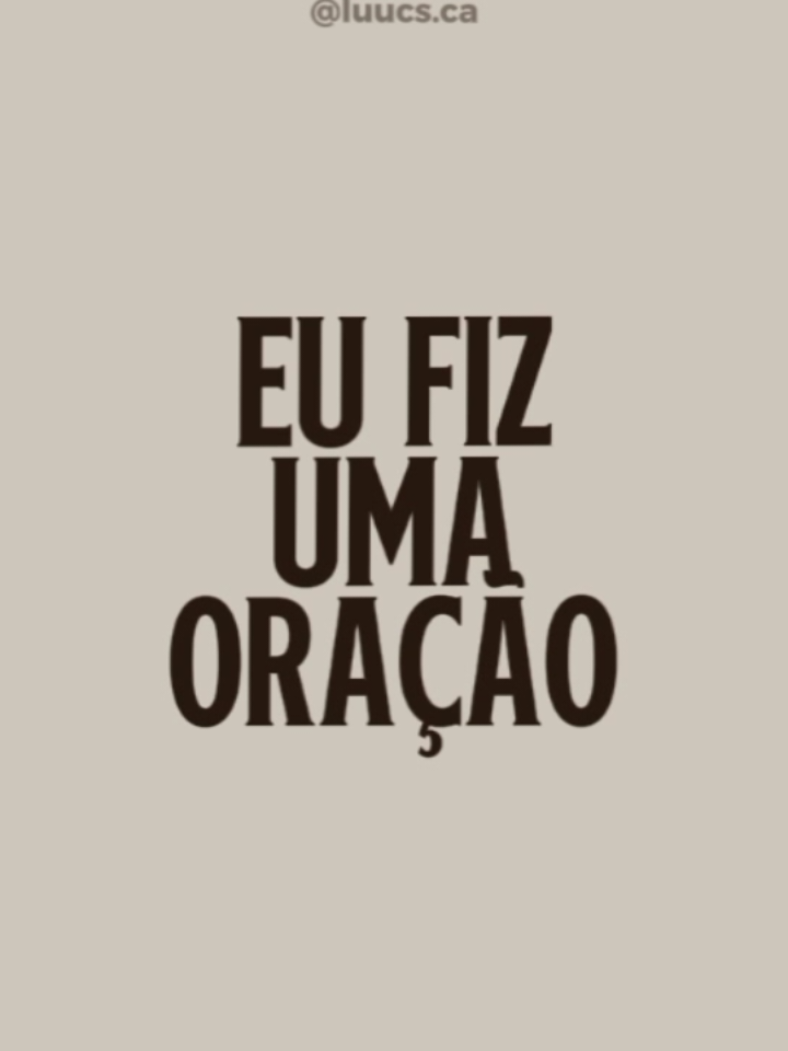 VOLTEI 🤪🤪 (passei esses dias estudando pra uma prova hj) #marcantesparaenses❤💃 #paraense #pará #belemdopará #lyrics_songs #melody #bregamarcante #carabao 