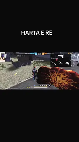 #viralvideo #viralvideo #viralvideo #viralvideo #viraltqr #viraltiktok #viral_video #viralvideo #viraltqr #viraltiktok #viral_video #viralvideo #viraltqr #viraltiktok #viral_video #viralvideo #viralqr #trending #trend #viralvideo #trend #viral #viralvideo #viralvideo #viralvideooryou #perte #fyp #tiktok #thisis4u #foryoupage #loveyoutiktok #letstalk #languagequiz #unpopularopinion #happy #fashion #follow #comedy #bestvideo #viral #Love #funny #memes #followme #tiktok4fun #cute #fun #music #loveyoutiktok #tiktok4fun #viral #viraltqr #CapCut #fyp #tiktok #thisis4u #foryoupage #capcut #freefirealbania #freefire_lo #CapCut #fyp #tiktok #tiktoknews #tiktok1M #100000k #tiktok4fun #cute #fun #music #loveyoutiktok #letstalk #languagequiz #unpopularopinion #happy #fashion #follow #comedy #bestvideo #viral #viraltqr #viraltiktok #viralvideo #viraltqr #viral_video #viraltiktok #viral_video #viralvideo #ffsokol #ffvicenzo #ffvicenzo #ffvicenzo #viralvideo #viralvideo #viralvideo #viralvideo #viraltqr #viraltiktok #CapCut #viraltiktok#memes #memestikt #memestikt #memes #memes #albania #shqipet #viralvideo #shqiptaretneperbote🇦🇱🌍kosoalbania 