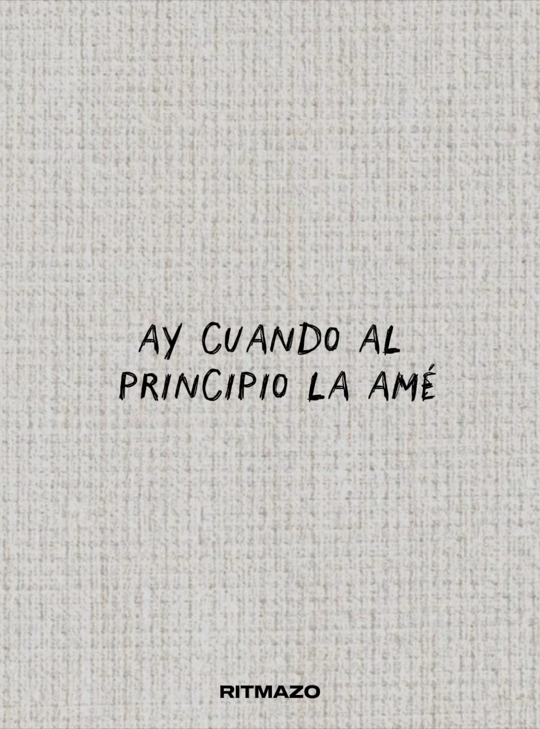 #dedicar #fypシ゚ #musica #vallenatoromantico #pareja #lycrics #silvestredangond #silvestre #omargeles #ella #vallenato 