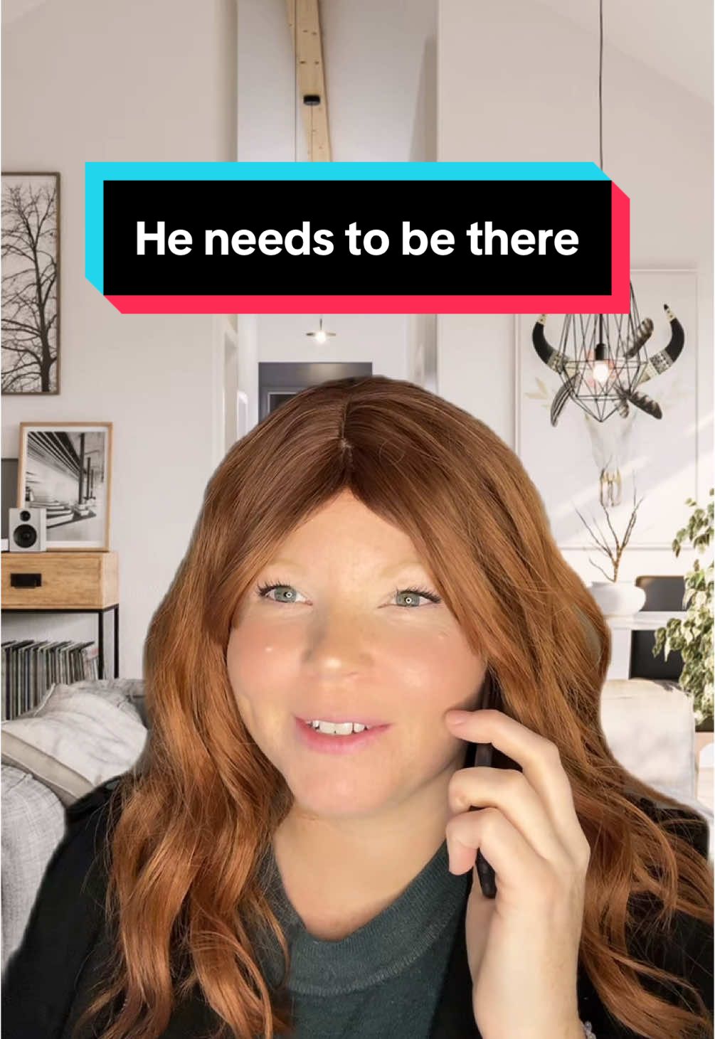 When it has nothing to do with the event and everything to do with the person themselves 😅#Weddingsandevents #weddings #weddingtiktok #foryou #eventsandaffairs 