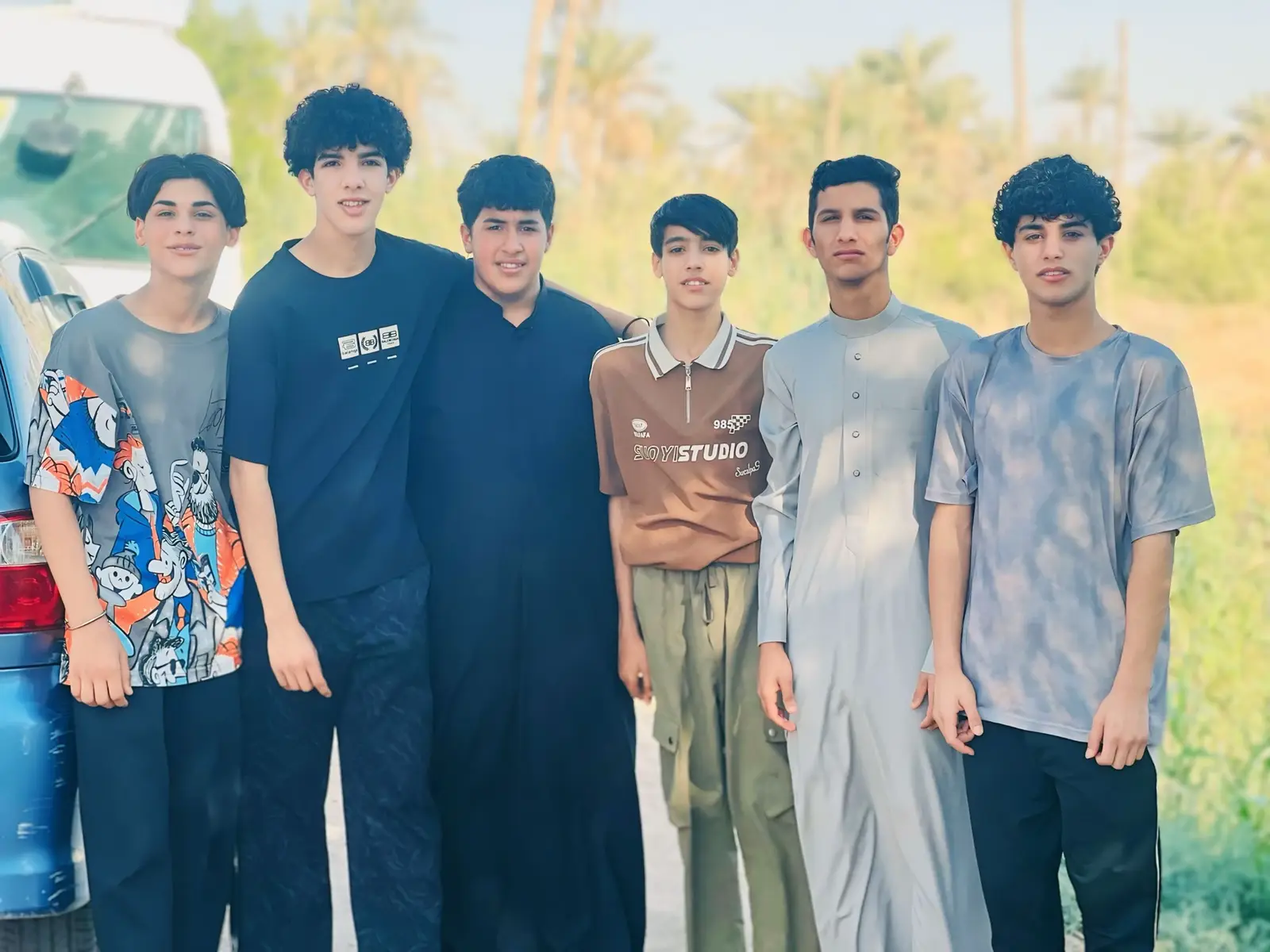 #لايك_وتعليق_وعادة_نشر😇 #حسين_صباح_husayn_sabah🇮🇶 #طششونيي🔫🥺😹💞التخمط🌝💆🏻‍♀️🔫 #هاشتاقات_تيك_توك_العرب #العراق_السعوديه_الاردن_الخليج #شعب_الصيني_ماله_حل😂😂 #foryoupage 