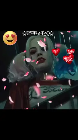 ❤️Una Mujer Como Tu❤️ yo te pido mi amor 😍 Que a mí lado te Quedes 🫶🏼🍓❤️ #eddiesantiago #salsabaulvenezuela🇻🇪🔊  #salsaromantica😍  #paradedicar♡ #amor #juntos  #paraestadoswhatsaap #FYP #videoviral #graciasporelapoyo #endry_salsero 