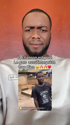 #pourtoi #fyp #fypviralシ #tiktokafrique🇹🇬🇨🇩🇨🇮🇧🇯🇬🇦🇨🇲🇬🇦 #tiktok225🇨🇮 #225🇨🇮 #bmsouleymane 